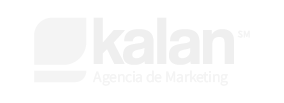 Kalan Marketing